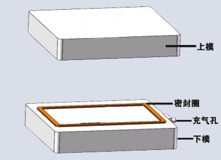 1727071773559497.png 1727071773559497.png