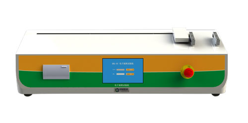 1730087911583242.jpg 1-240115162A5450.jpg