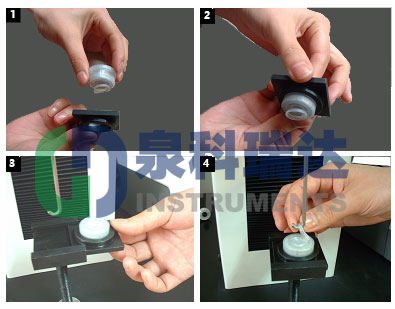 1730091834179887.jpg 1-24011Q43145X9.jpg