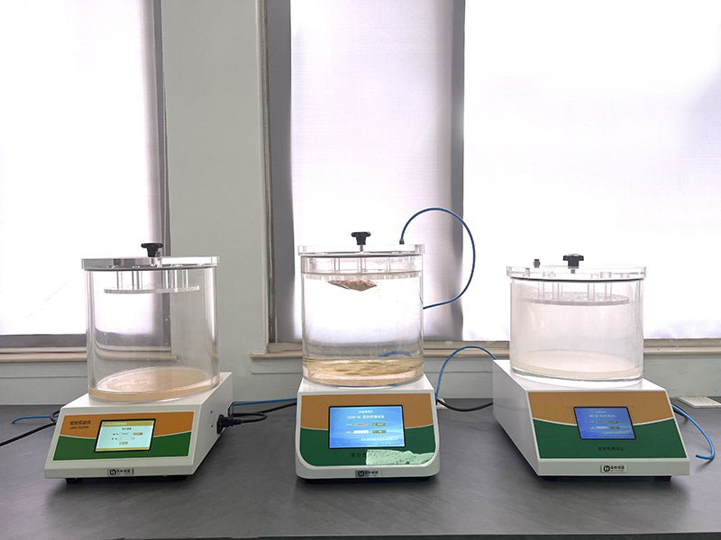 1730092063164405.jpg 1-240305093625I7.jpg