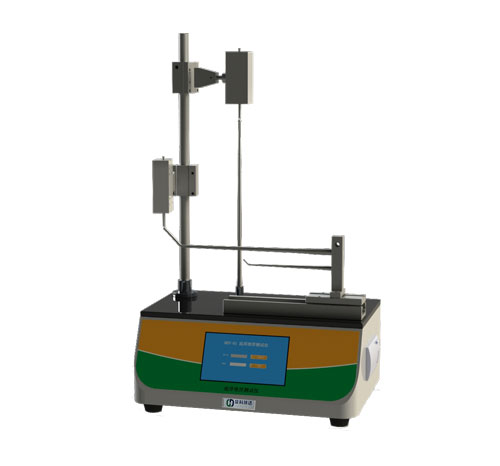 1730092101205997.jpg 1-24030509441T40.jpg