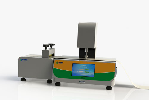 1730092114100449.jpg 1-240305094303R6.jpg