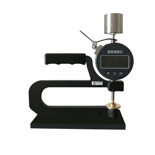 1730092122148631.jpg 1-240305094552P0.jpg