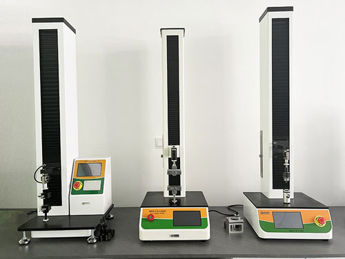 1730092129489616.jpg 1-240305094643E3.jpg