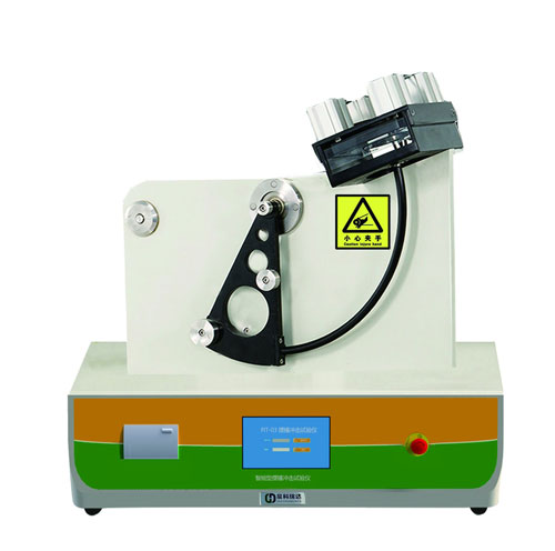 1730092506114230.jpg 1-24040914092M64.jpg