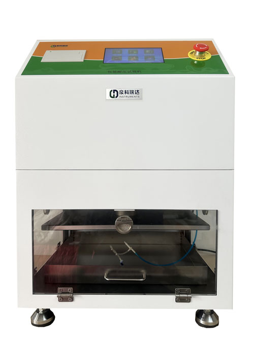 1730092515214649.jpg 1-240409141020T6.jpg