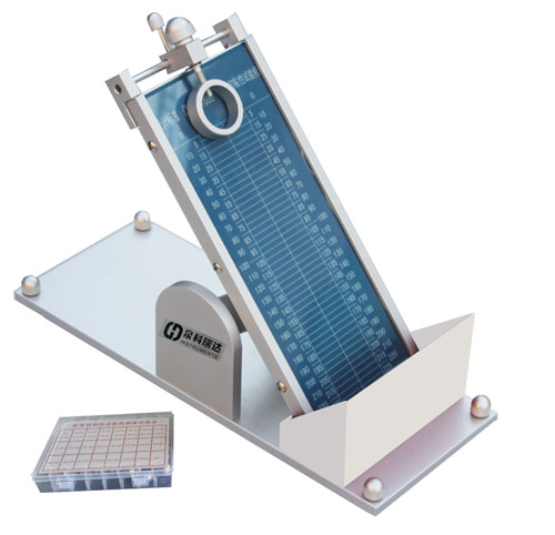 1730092626532626.jpg 1-2404091415404b.jpg