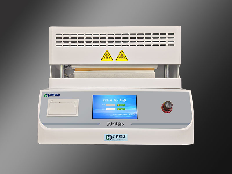 1731639705145213.jpg eee.jpg