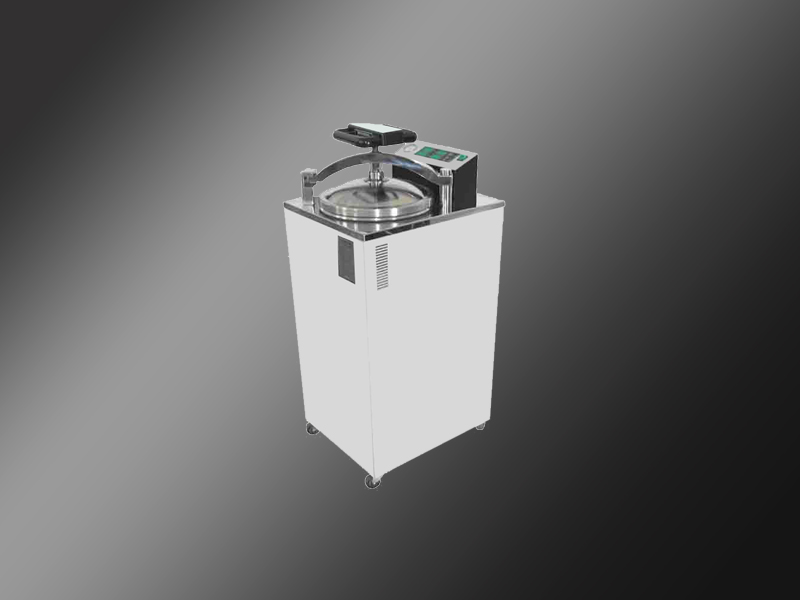 1731640527703106.jpg ggg.jpg