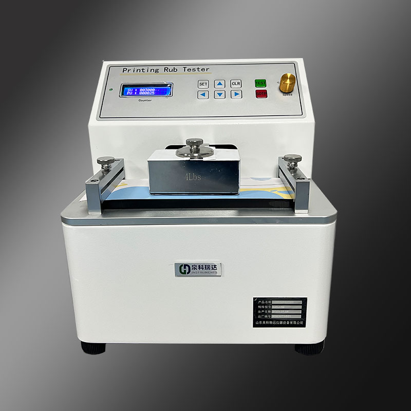 1732153752179014.jpg 1728711699534924.jpg