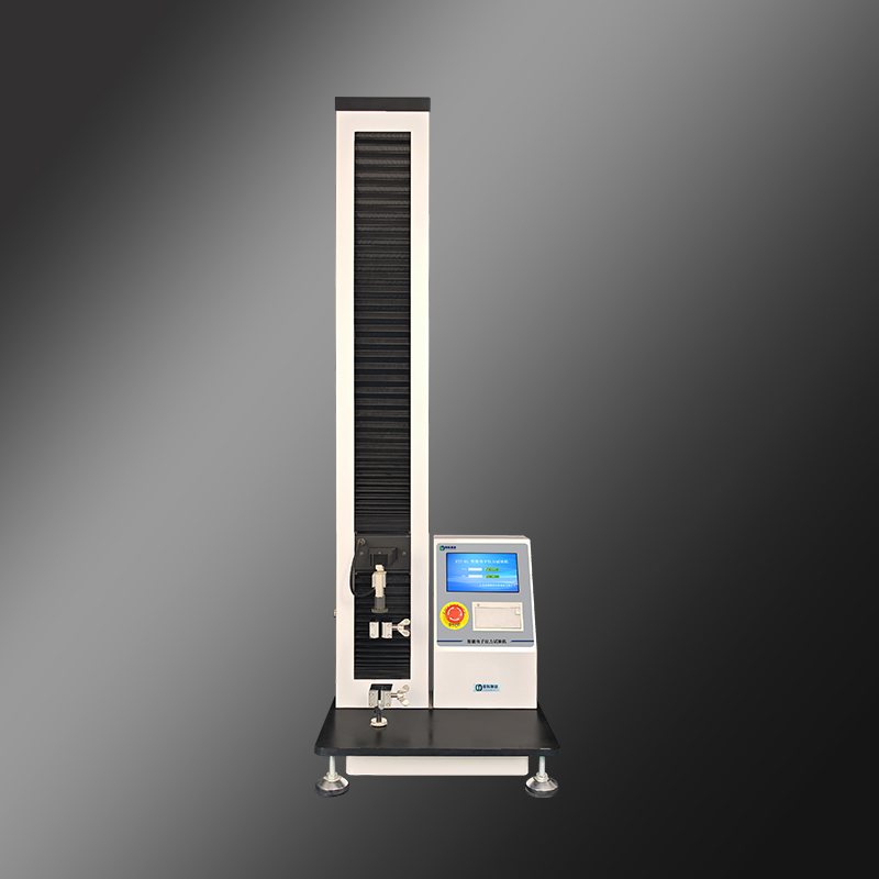 1732156215148803.jpg 1727598169701685.jpg