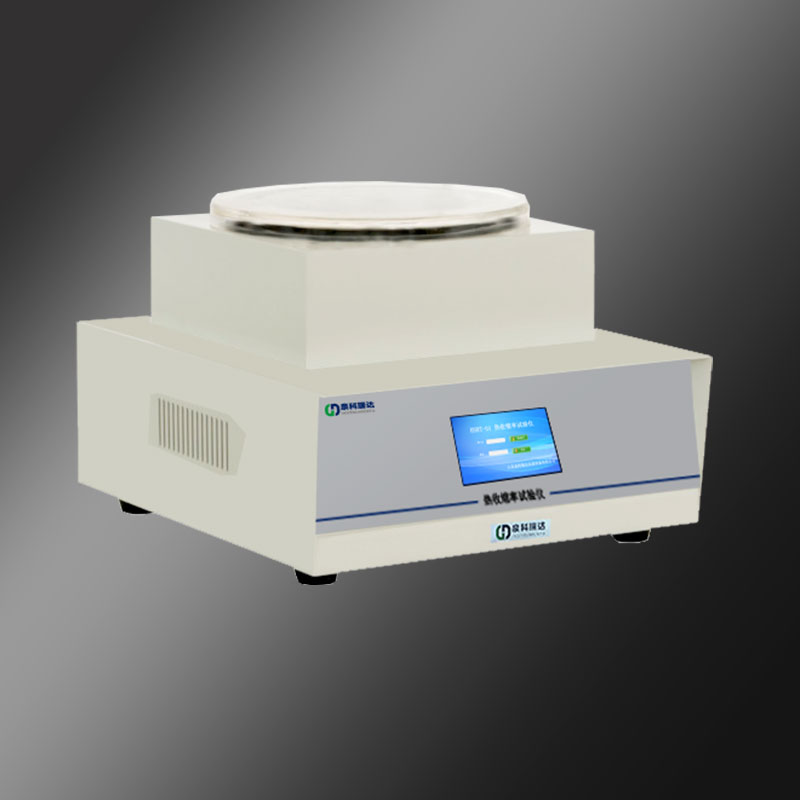 1732156280116442.jpg 1728529630893795.jpg