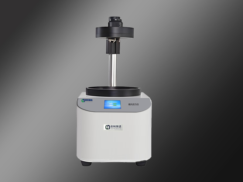 1732506136303991.jpg 800600.jpg