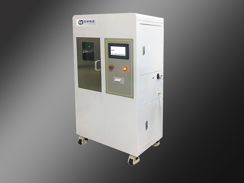 玻璃瓶耐內(nèi)壓試驗(yàn)儀NYY-02 玻璃瓶耐內(nèi)壓試驗(yàn)儀NYY-02