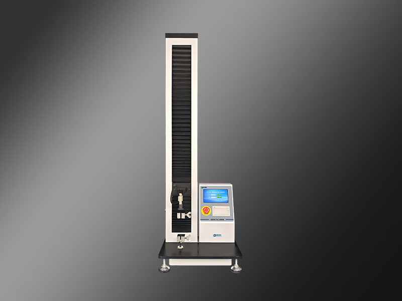 ETT-01智能電子拉力試驗(yàn)機(jī) ETT-01智能電子拉力試驗(yàn)機(jī)