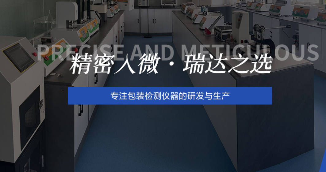 1734661877501956.png 1.png