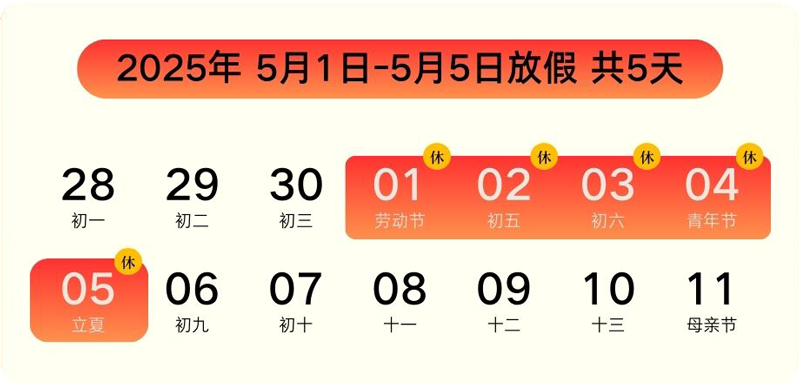 1745993743360006.png 紅橙色現(xiàn)代漸變五一勞動(dòng)節(jié)放假通知手機(jī)海報(bào).png