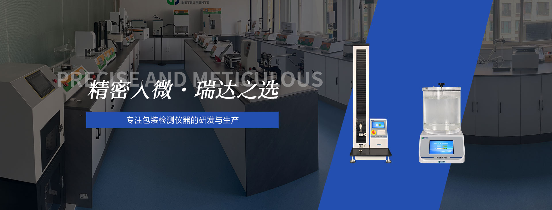 1747215759557047.jpg 1747215759557047.jpg