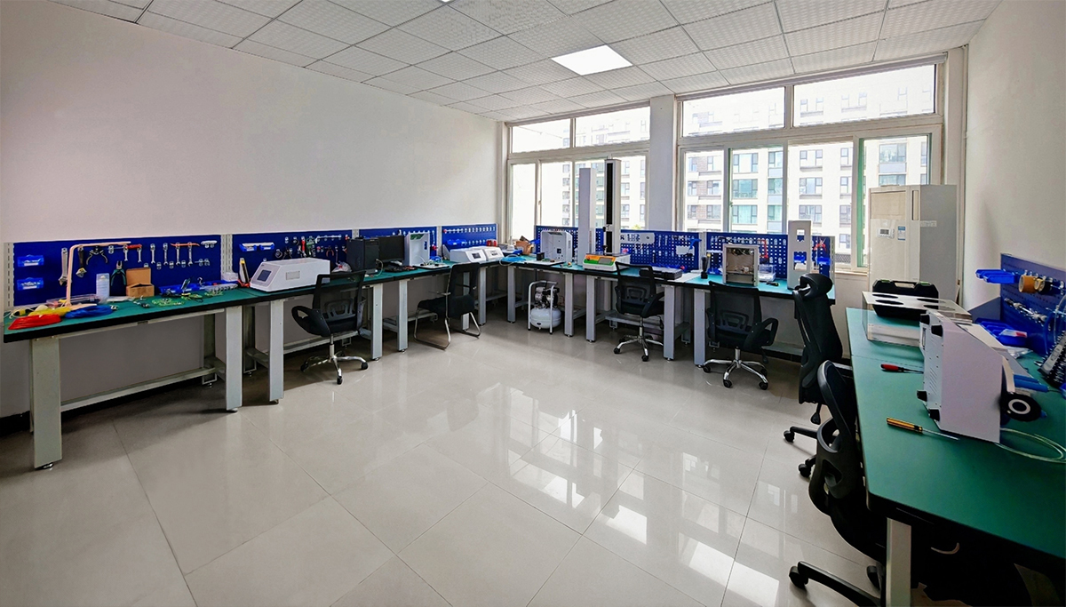 1747278612105158.jpg 售后維修中心.jpg